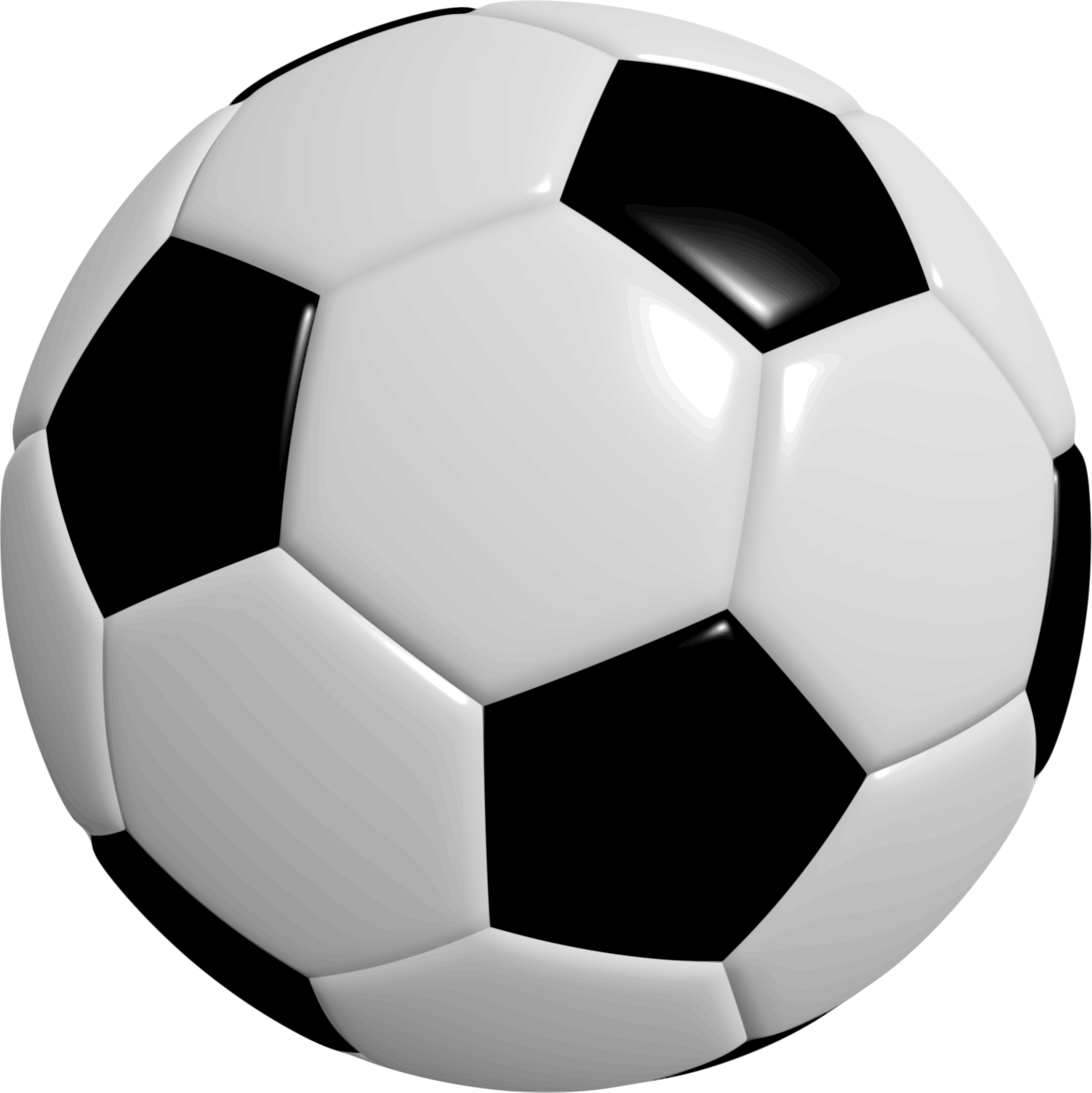 sportstars.ca-logo