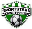 SportStars Logo